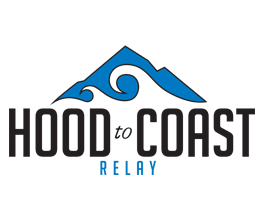 Hood-to-Coast-Relay-logo